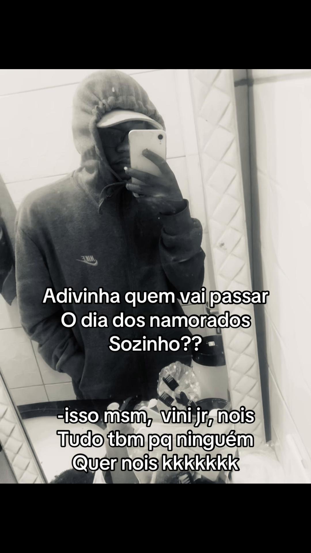 @MENOR SILVA🥇