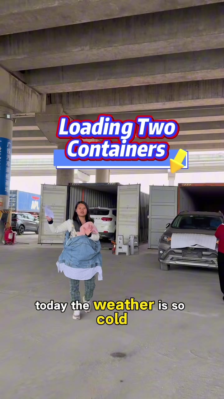 @May🇨🇳Auto Export