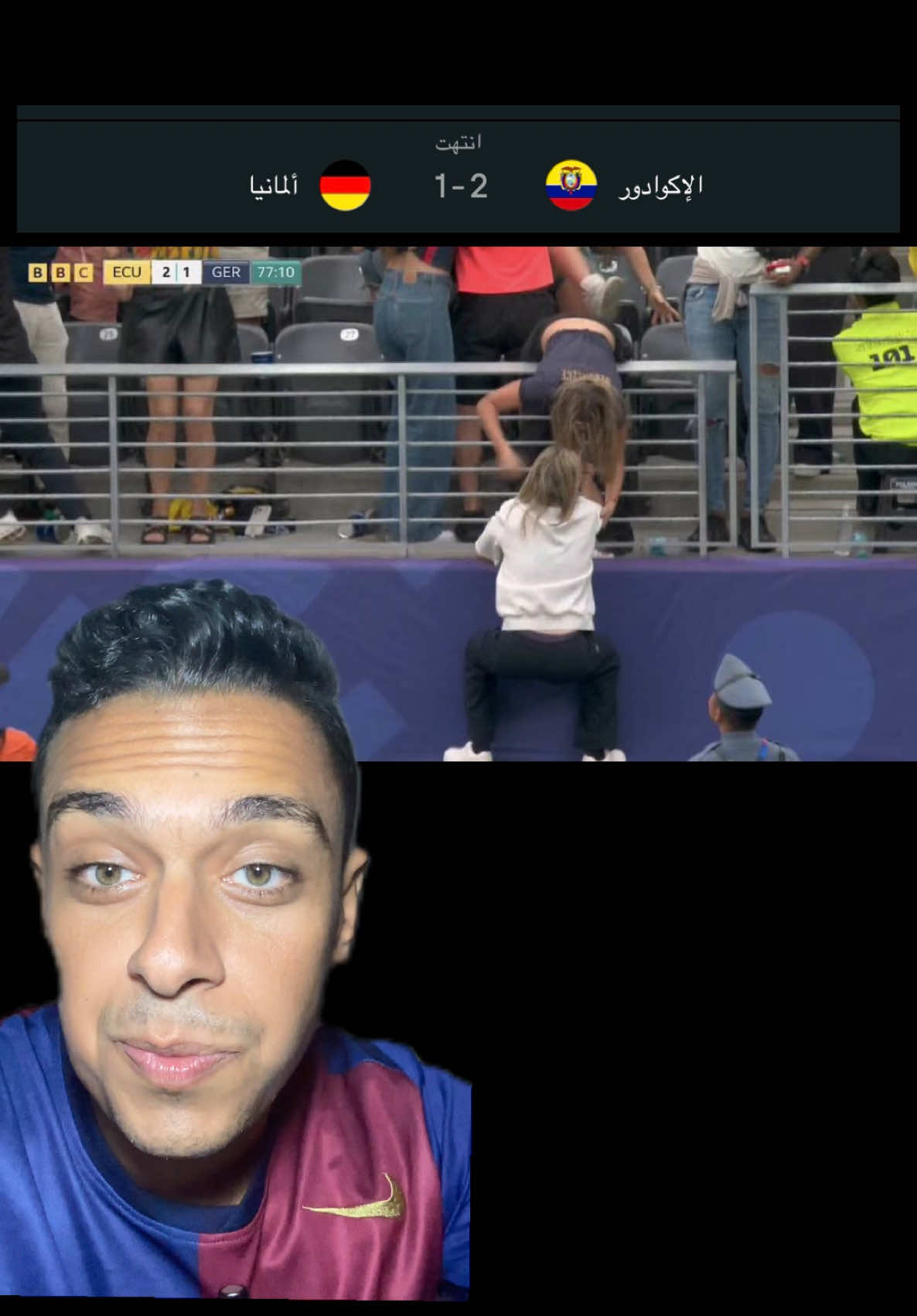 @🚨Omar khaled | عمر خالد🚨