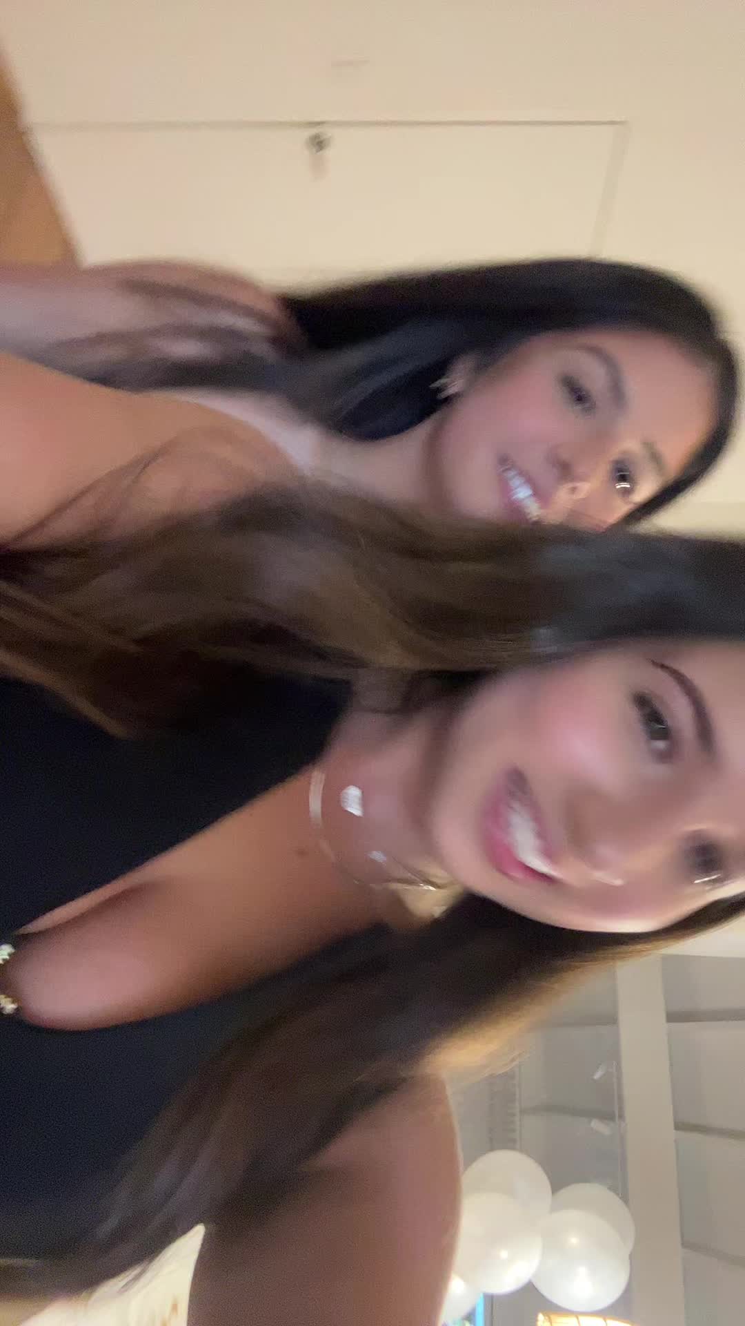 @mia