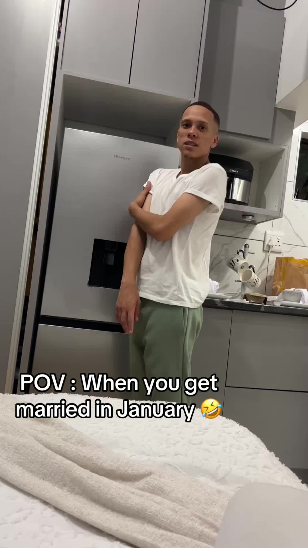 @Uzair Woolf