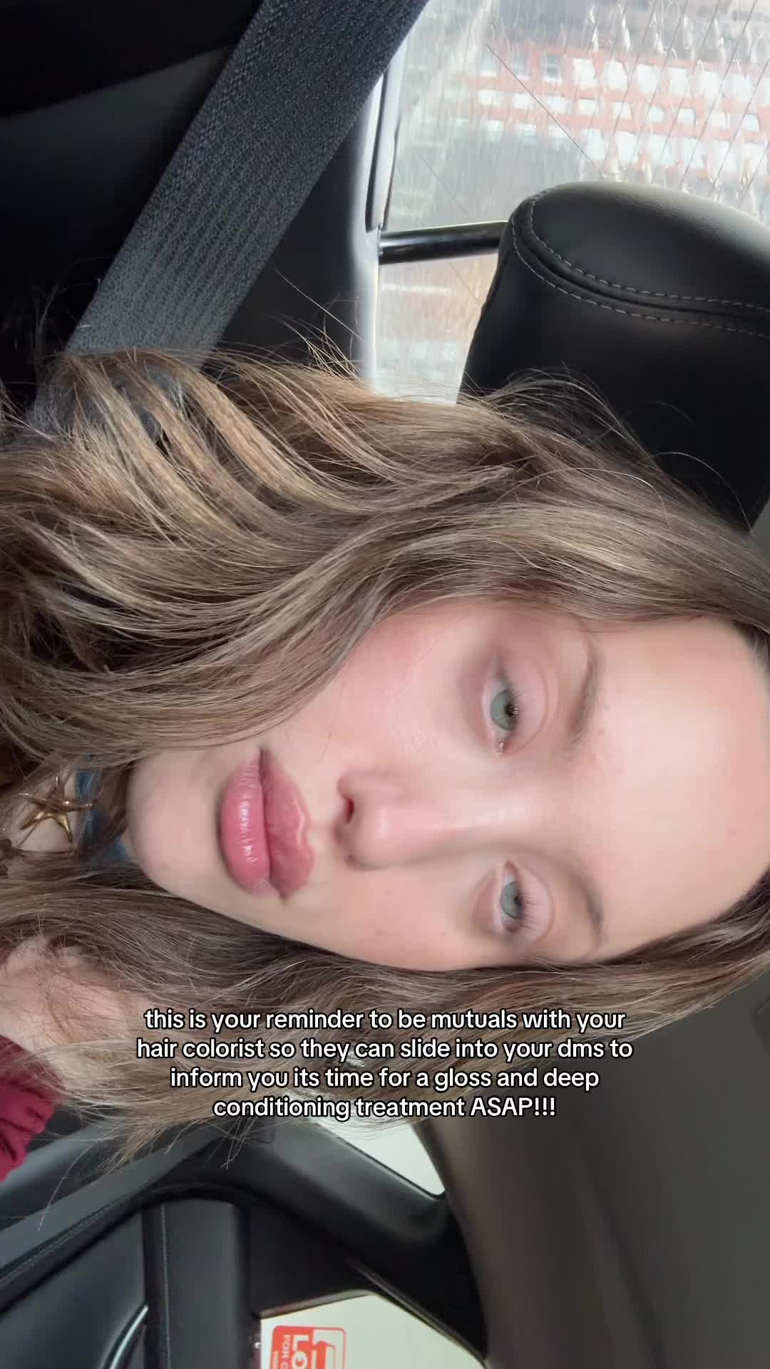 @clara
