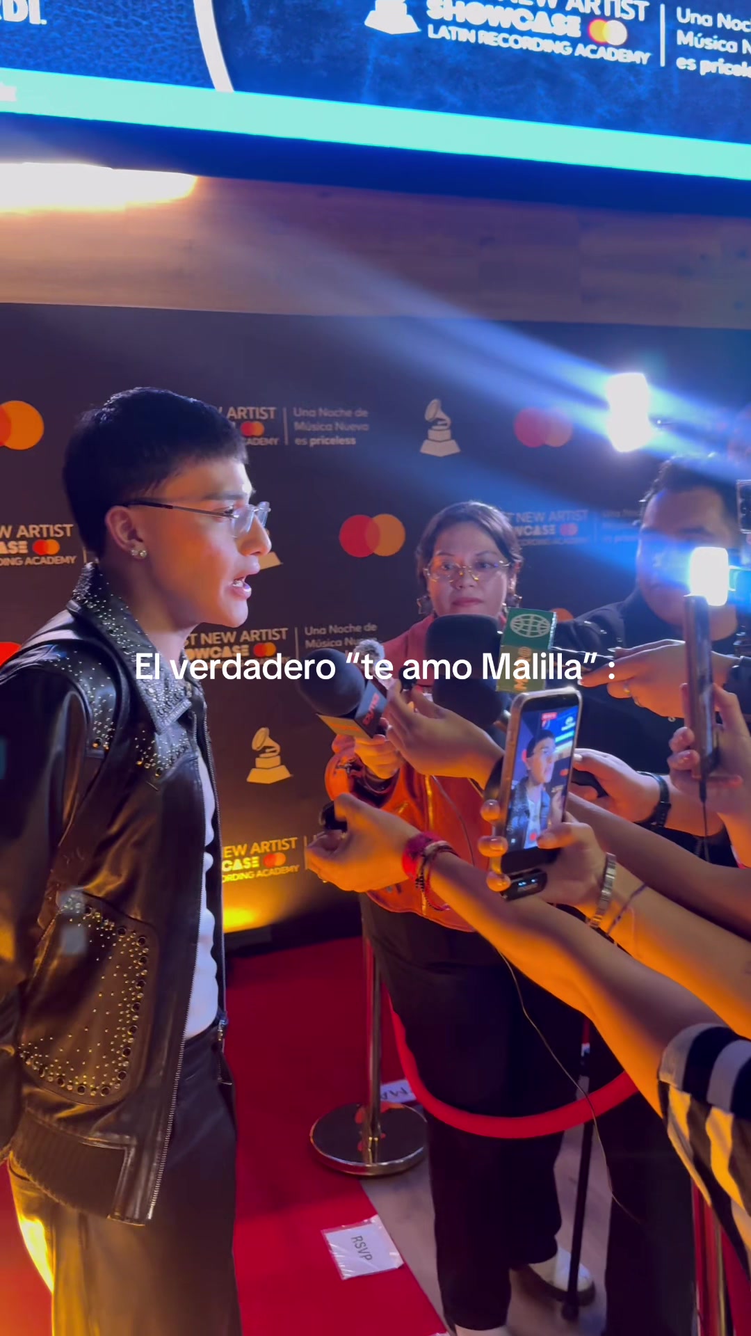 @El Malilla