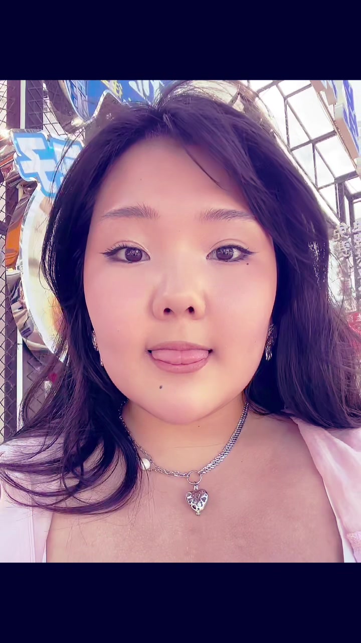 @zhani