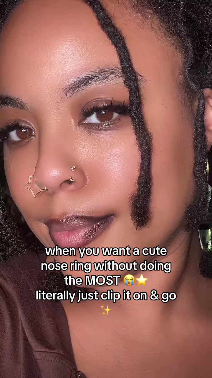 @WhimZee 🌺✨🧚🏽🔮