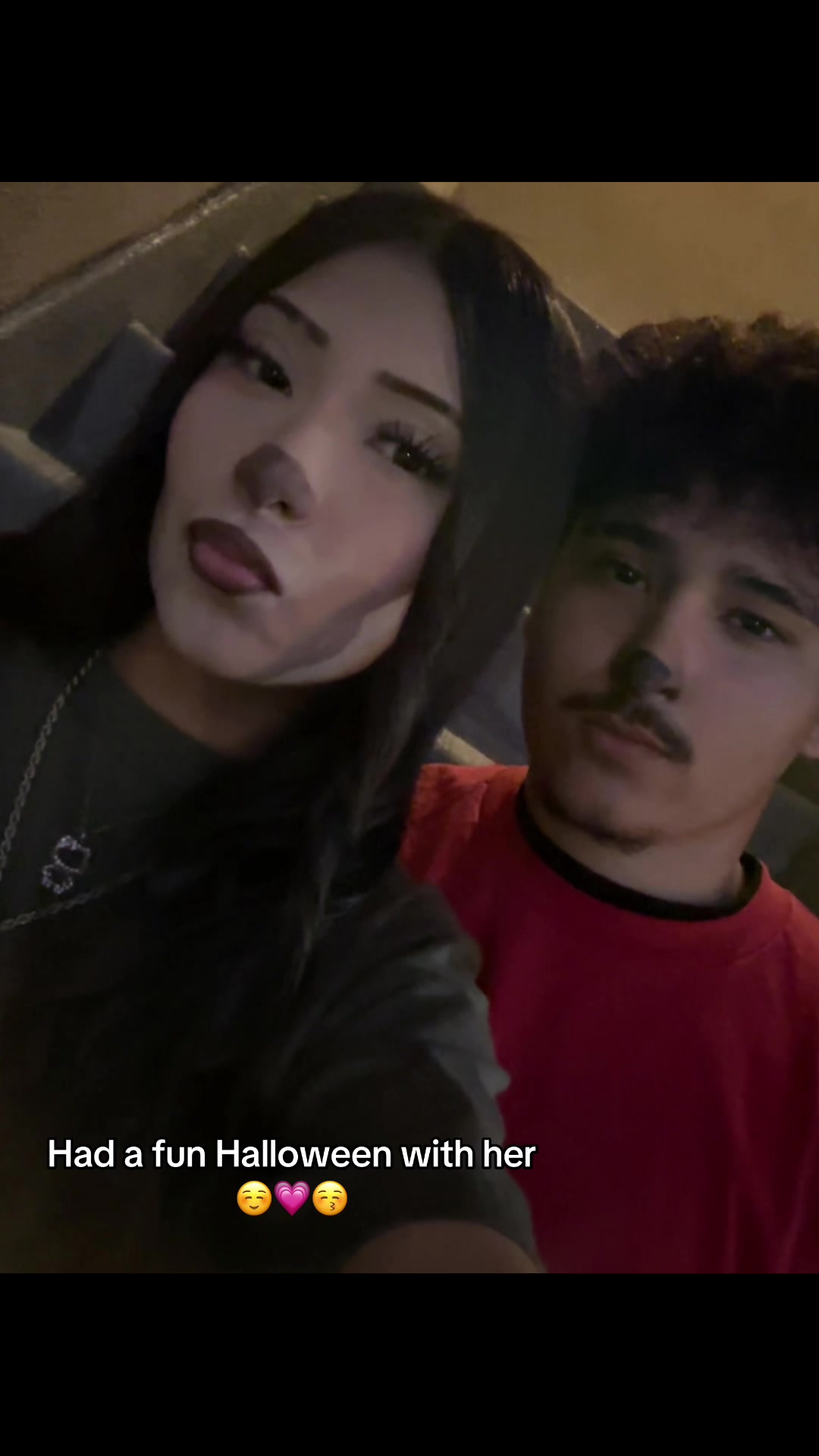 @Athlete._.Albert