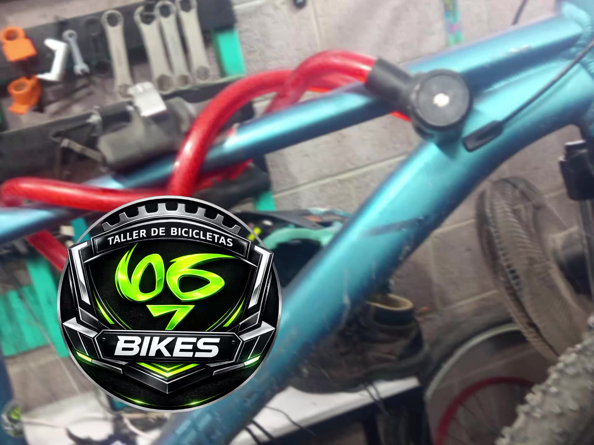 @667bikes