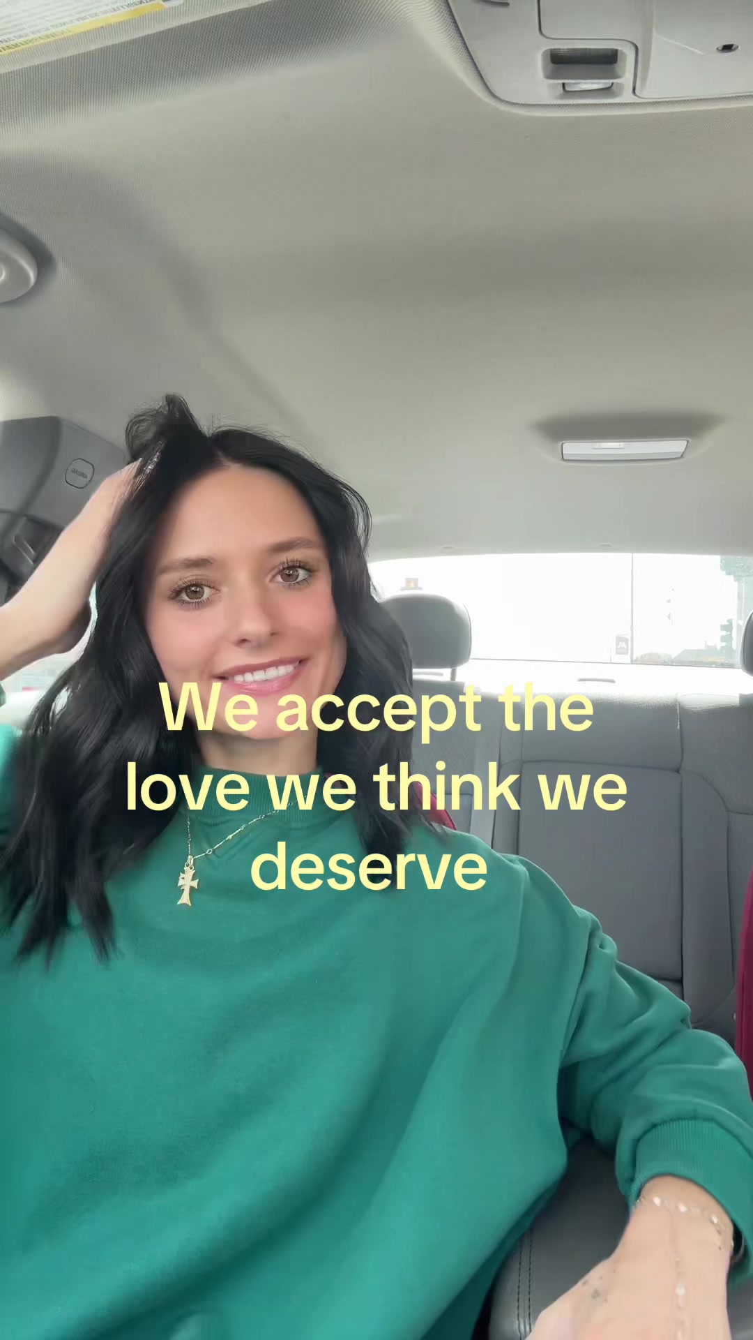 @🙈