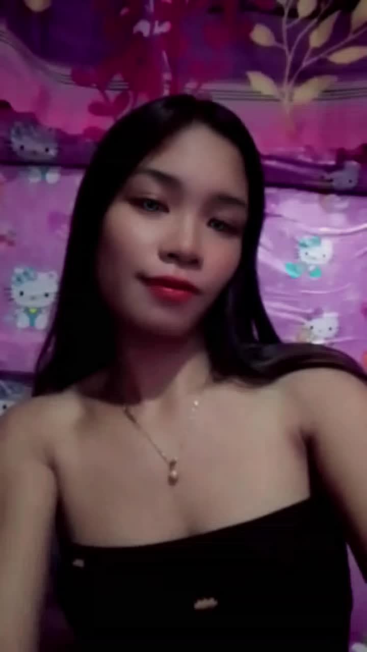@sawieeezzz26