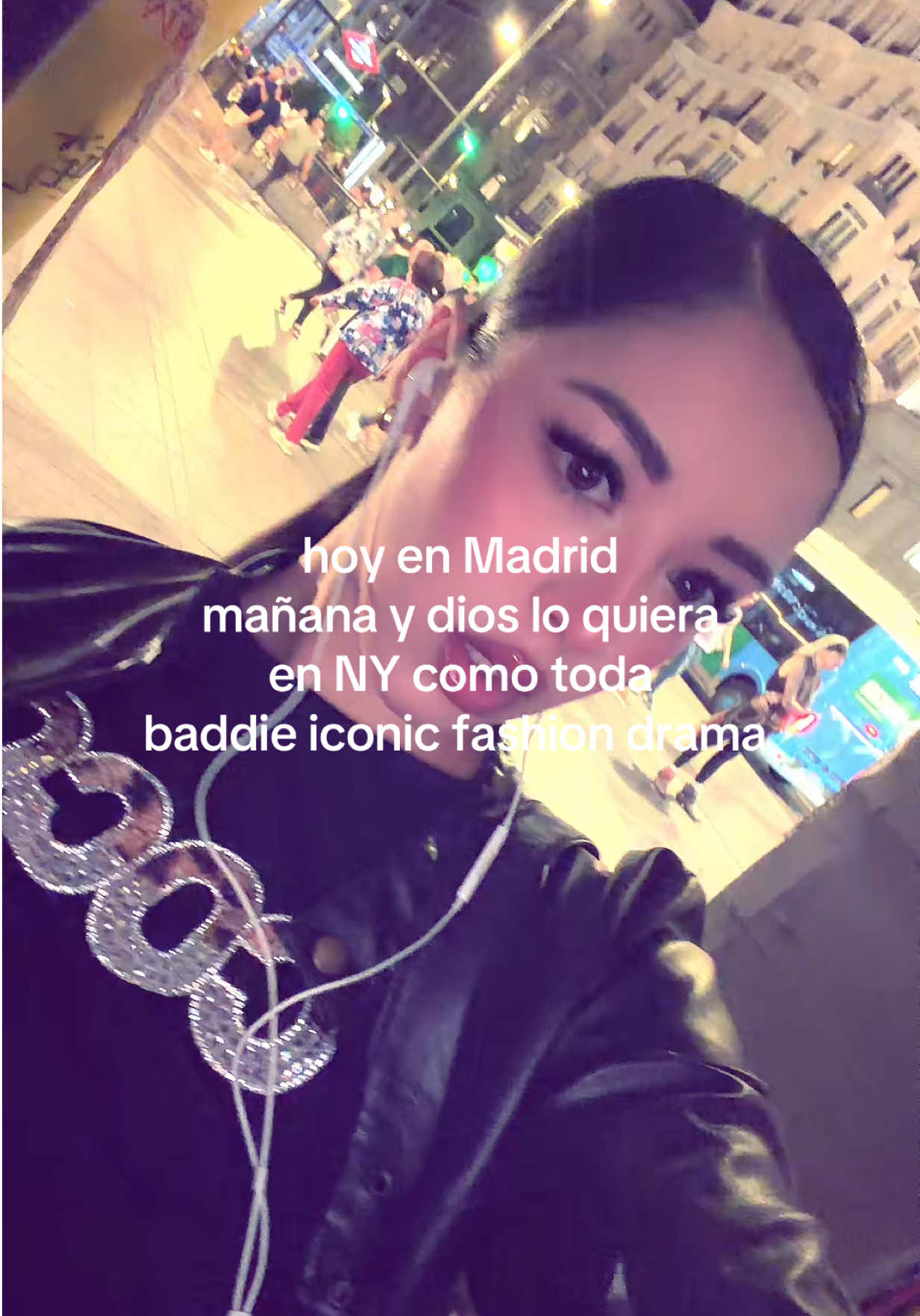 @pituuuuuuuuuu