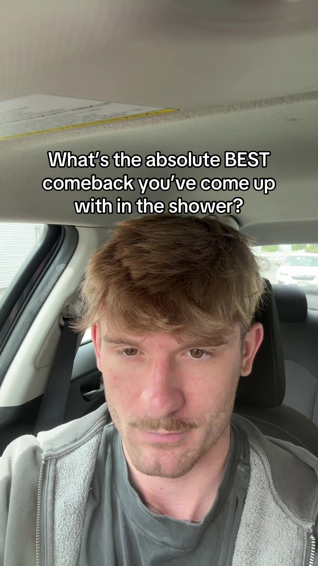 @aiden