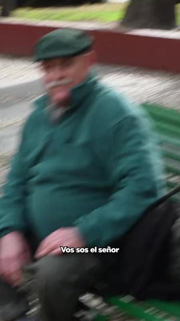 @Vale Sulca
