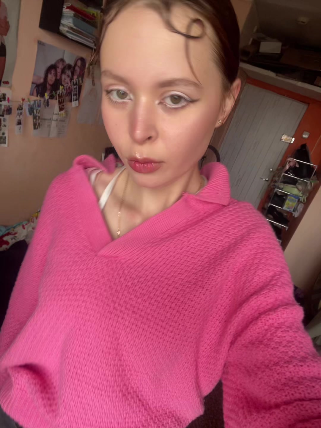 @пемолюкс