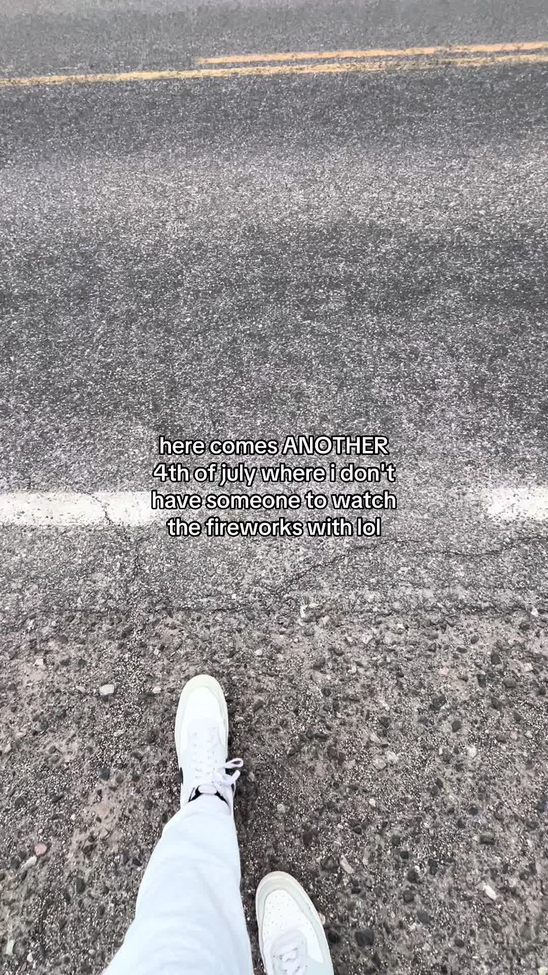 @realestondanet