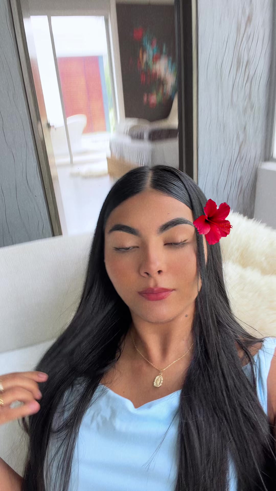 @Danii_pinillos