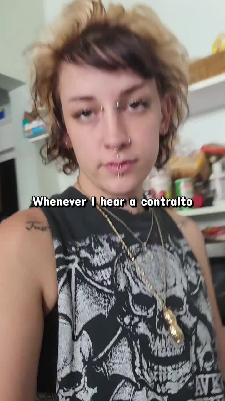 @☽•𝔐🥚•☾