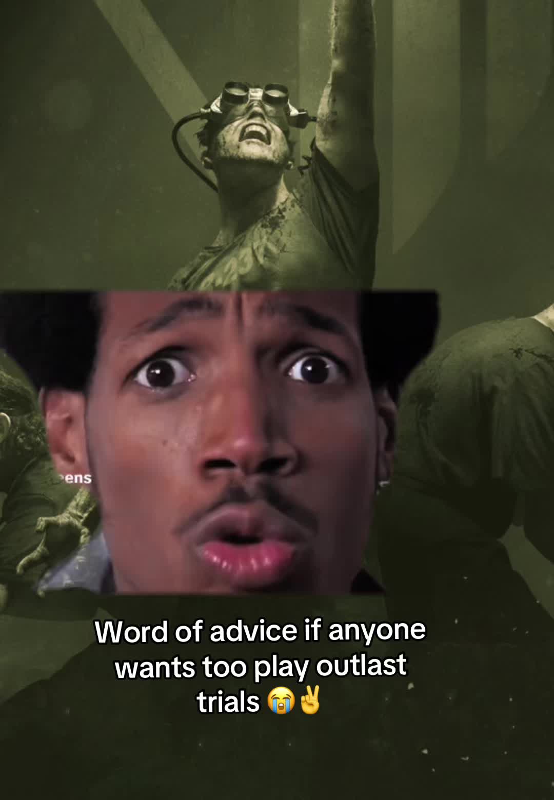 @w0wkam 🚀