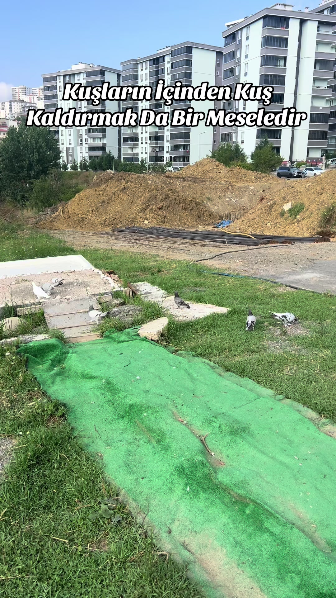 @Ufuk Ak&ccedil;ay MATADORLAR
