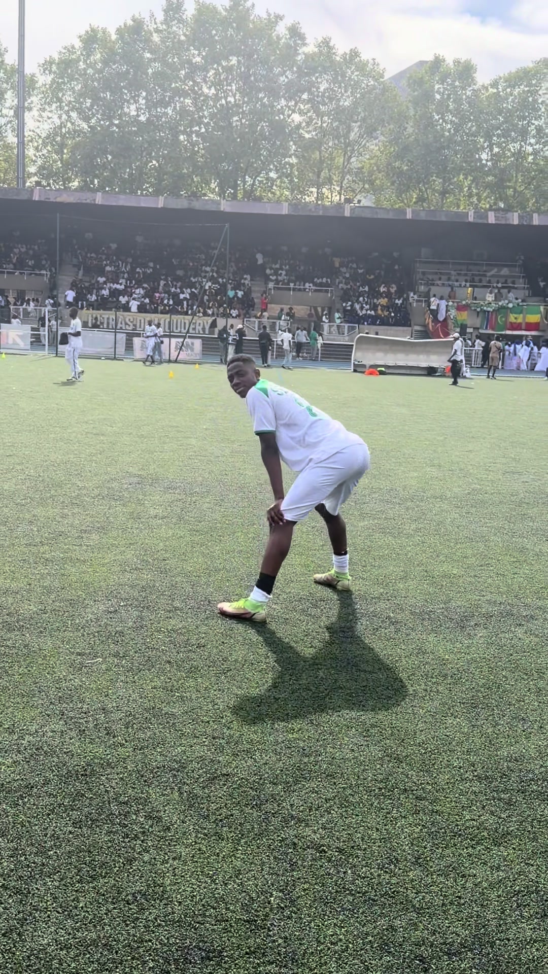 @Darzii Tokha N9 🇸🇳🇲🇷