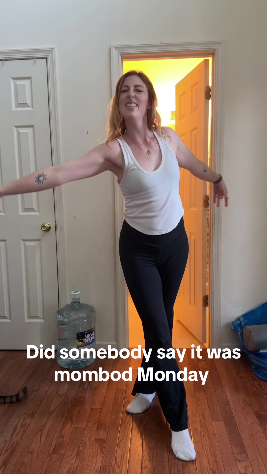 @caywild