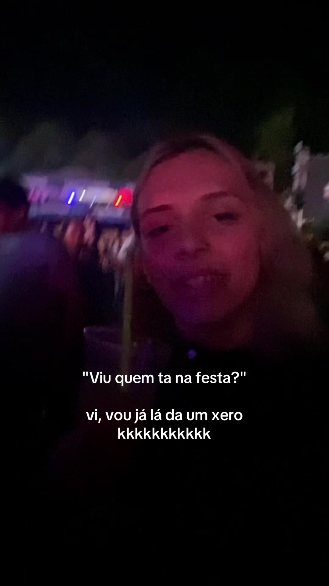 @Off da Ana
