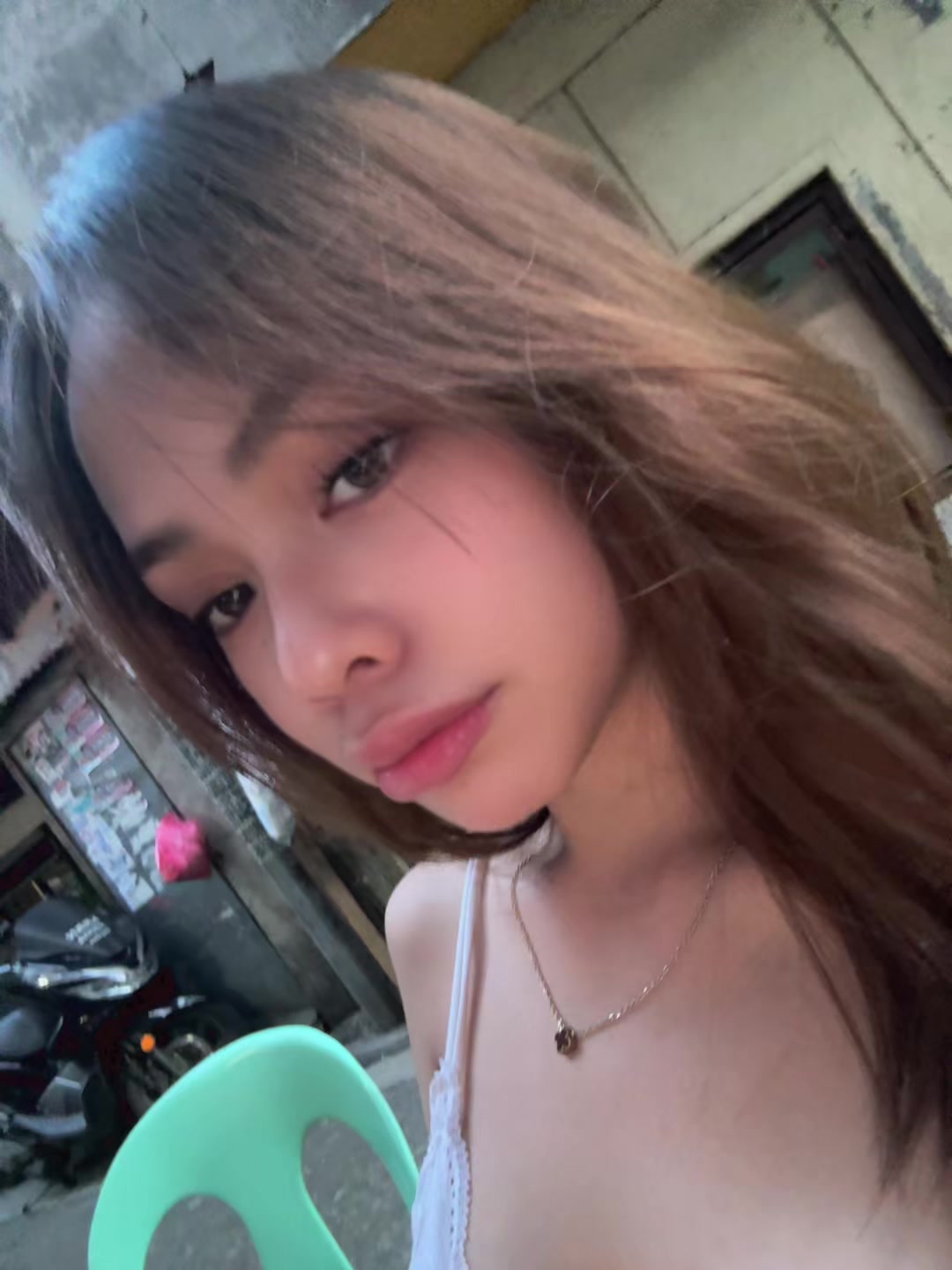 @mgs_ganda05