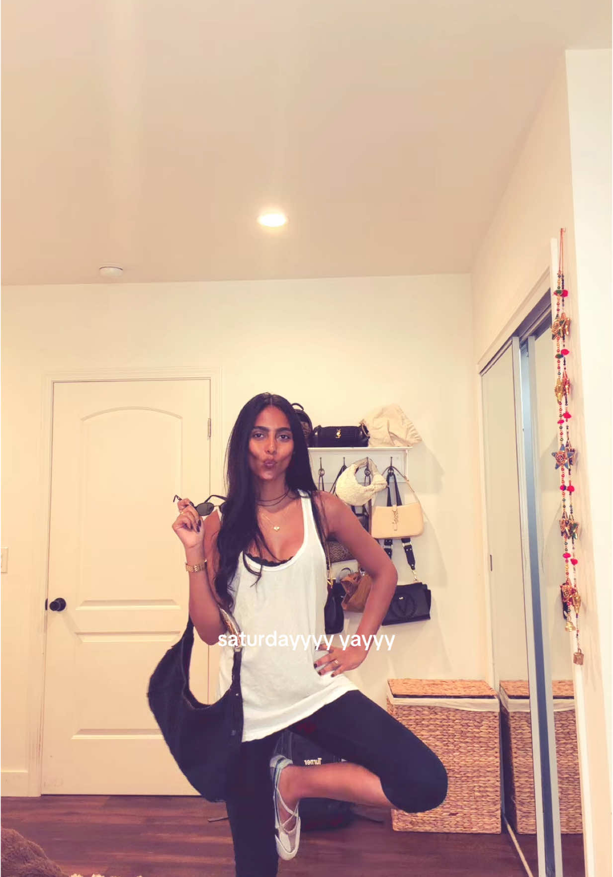 @leahzelalem