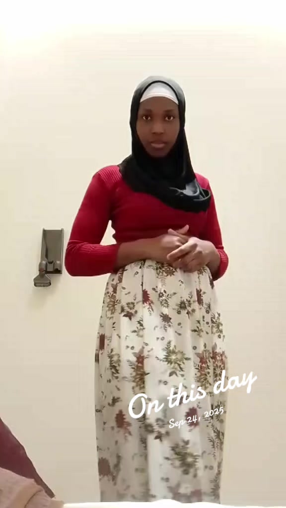 @Boss Lady