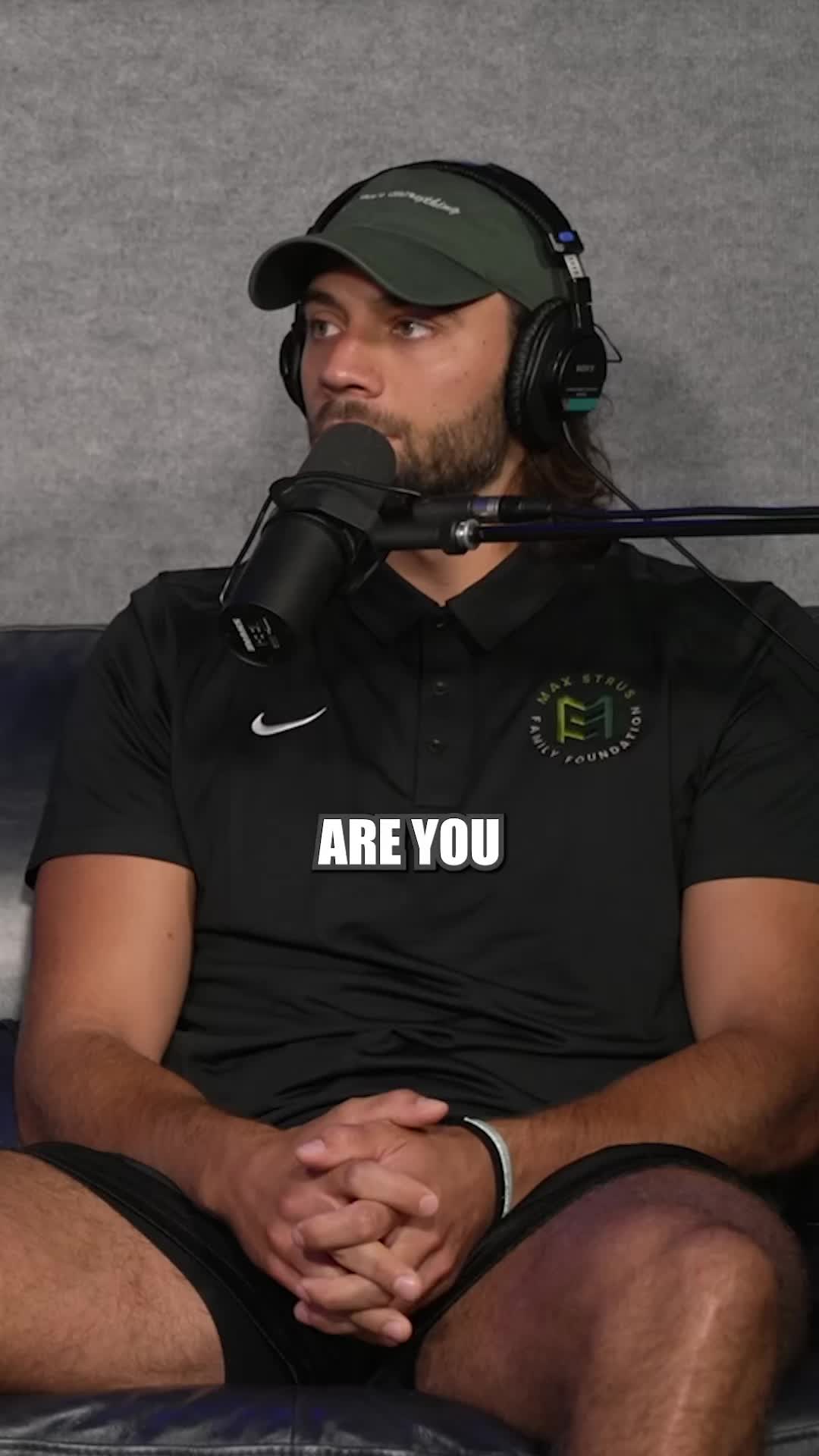 @pardonmytake