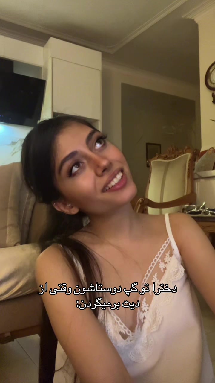 @𝐀𝐫𝐬𝐡𝐢𝐝𝐚
