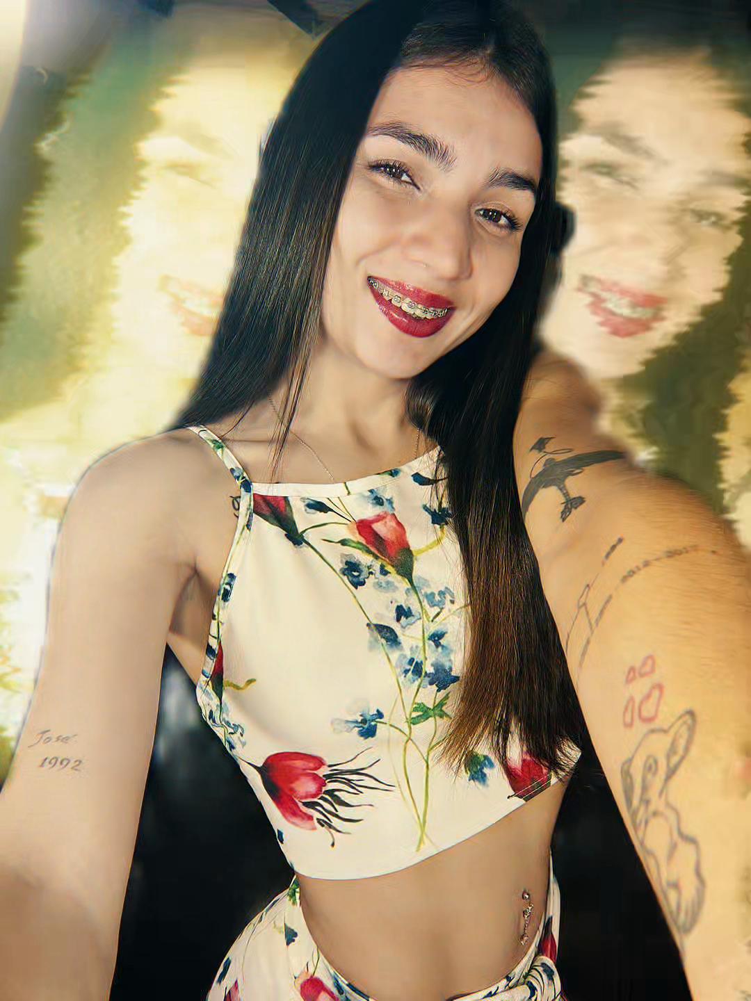 @Loree❤️🔥