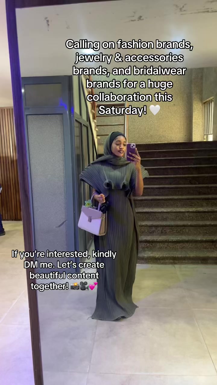 @OGA wife💕👑