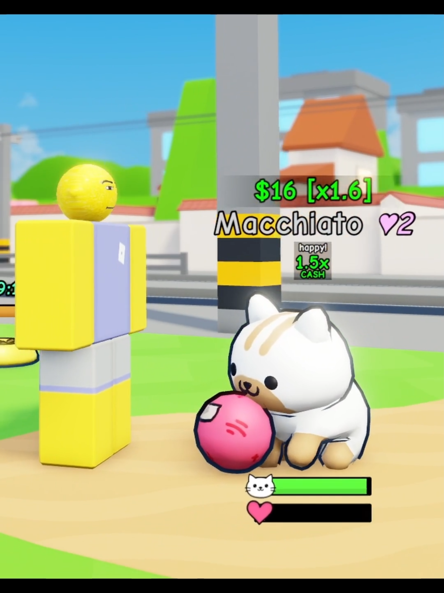 @LemonNoob!