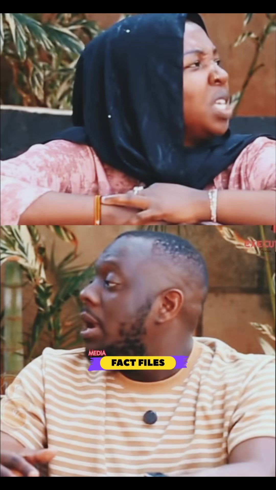 @FactFilesMedia