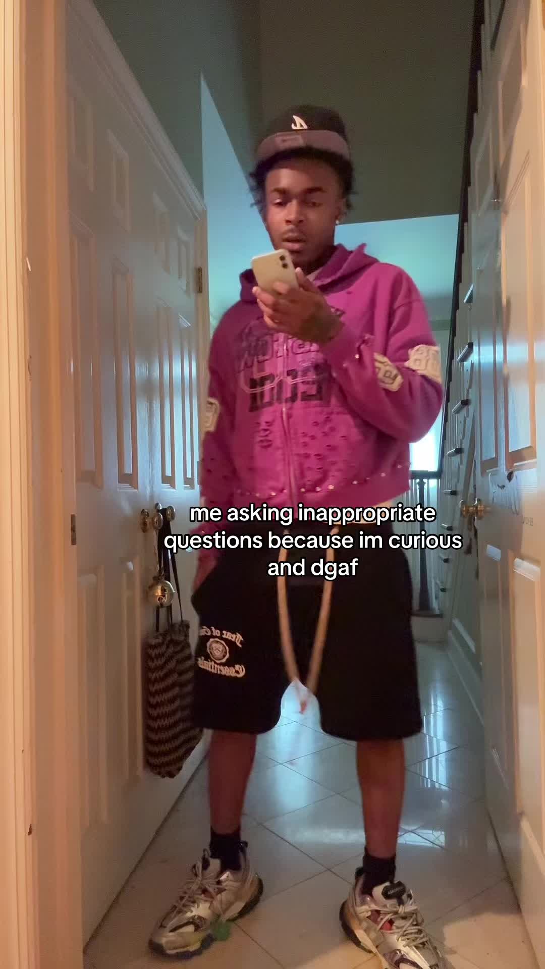 @YOUTUBER: VXNNY
