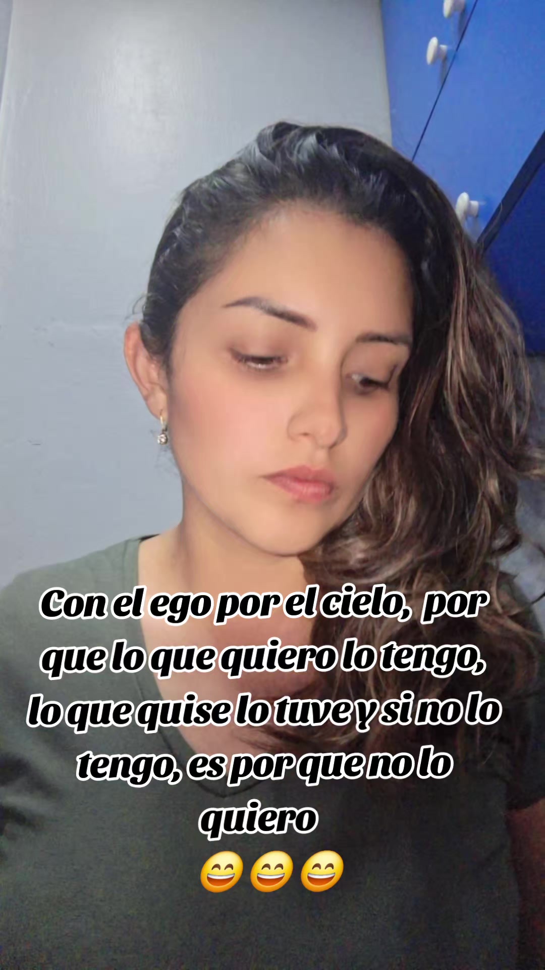 @CD. Gerald GR
