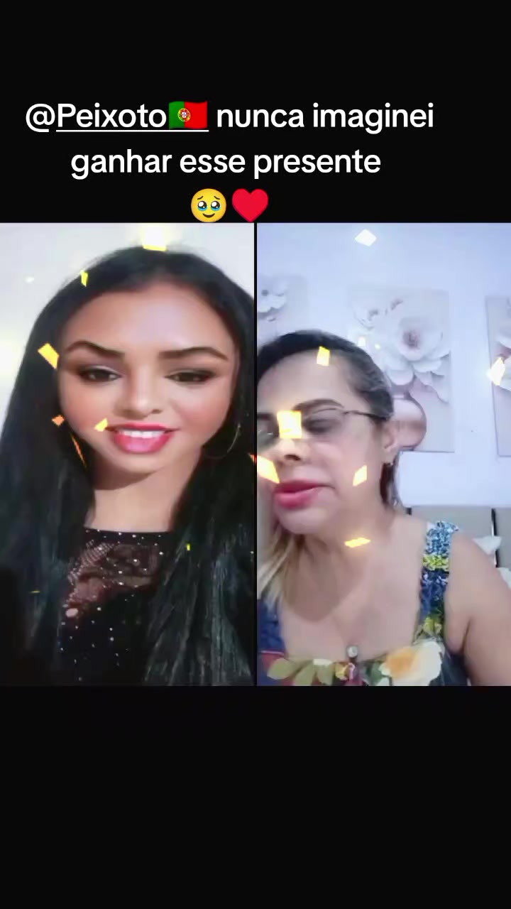 @🌸 Claudia Moraes🌸✨🇧🇷