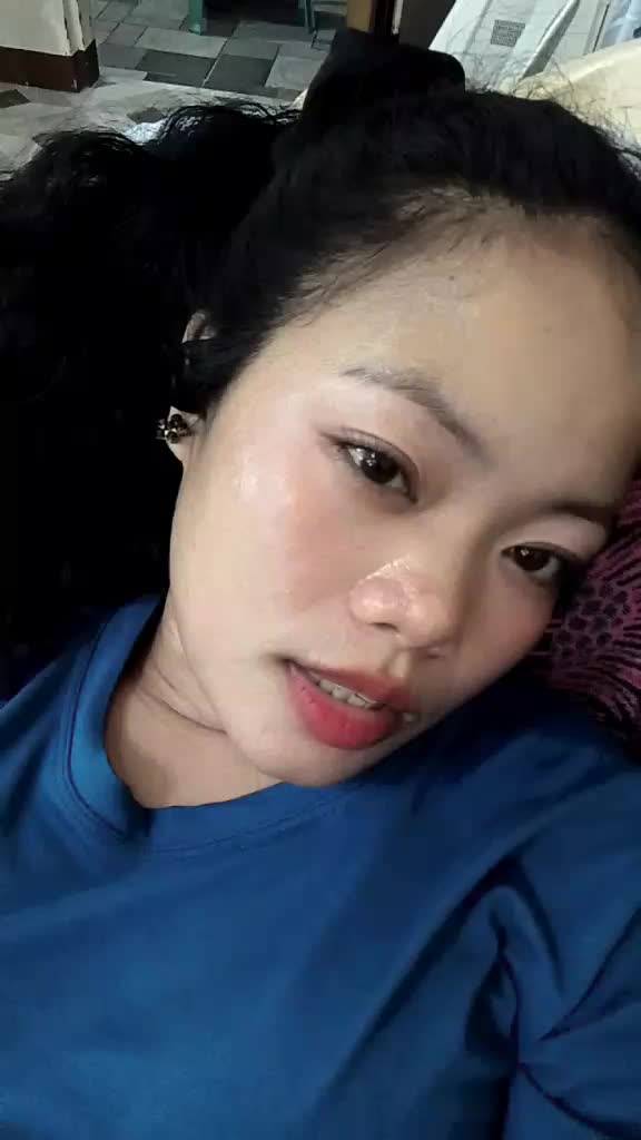 @😘 my palagi 🥰