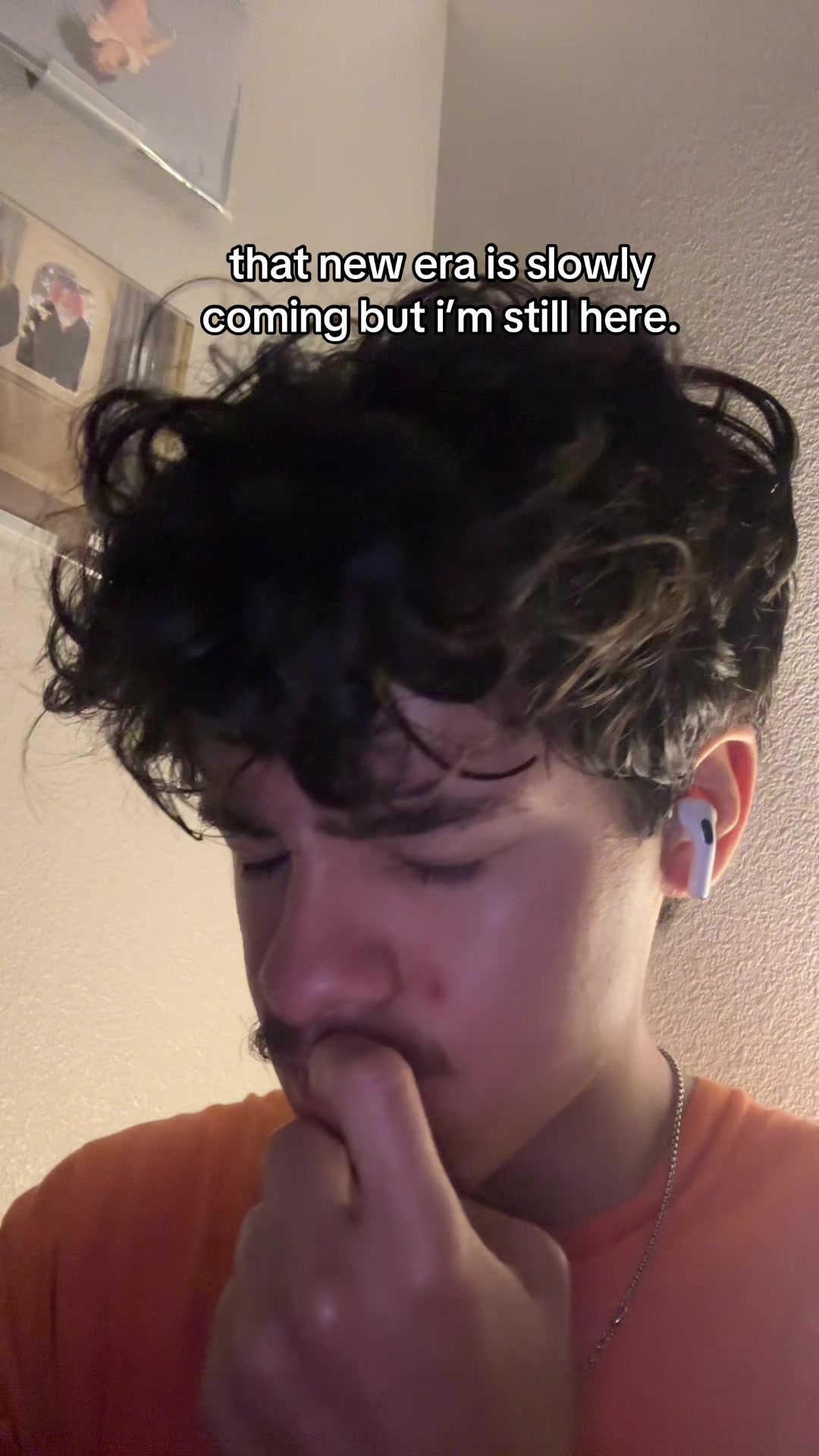 @jorgie