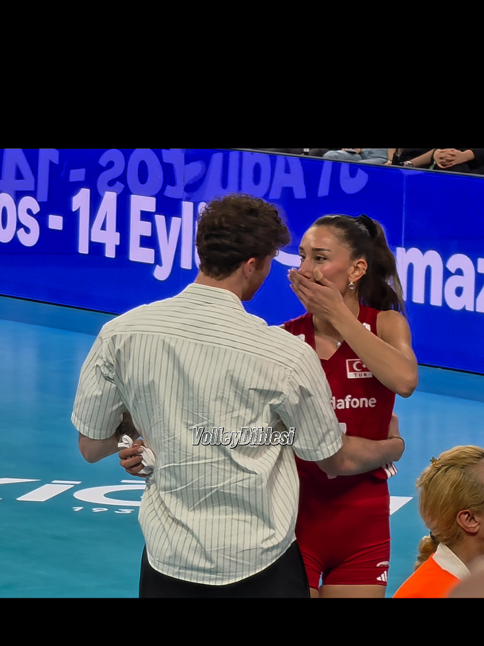 @VolleyDiblesi