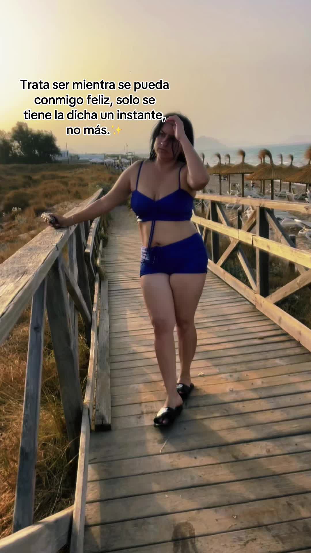 @🇨🇴ᥫ᭡.𝓥𝓲𝓿𝓲ᥫ᭡🇪🇸🏝️