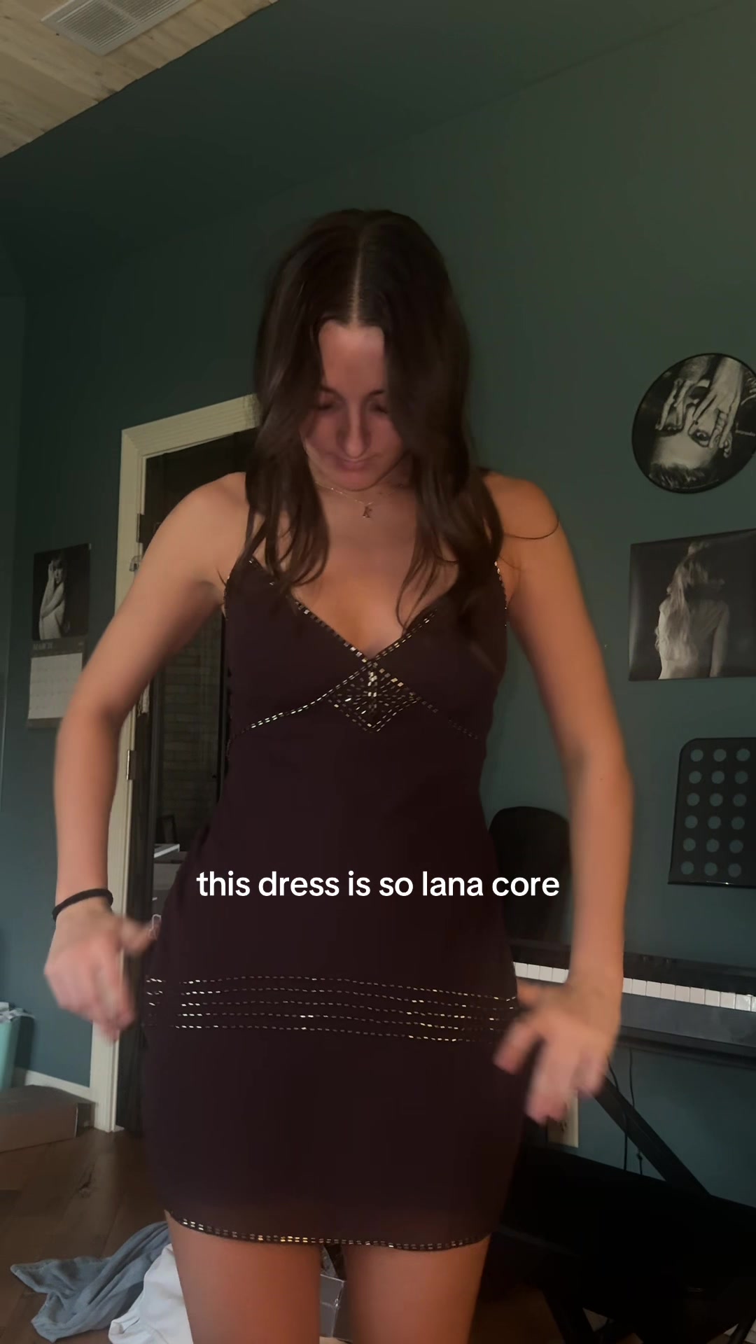 @brooklynn