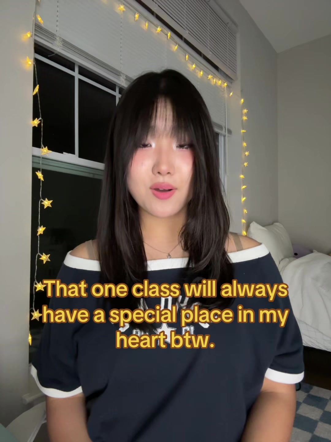 @주은 Jueun