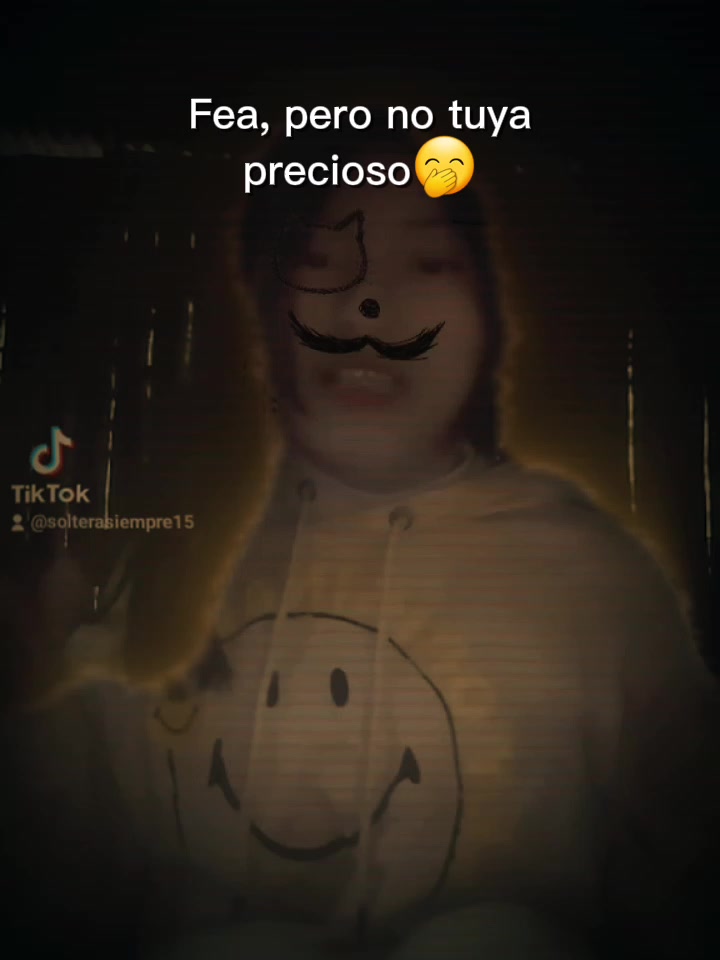 @soltera siempre😋😮&zwj;💨