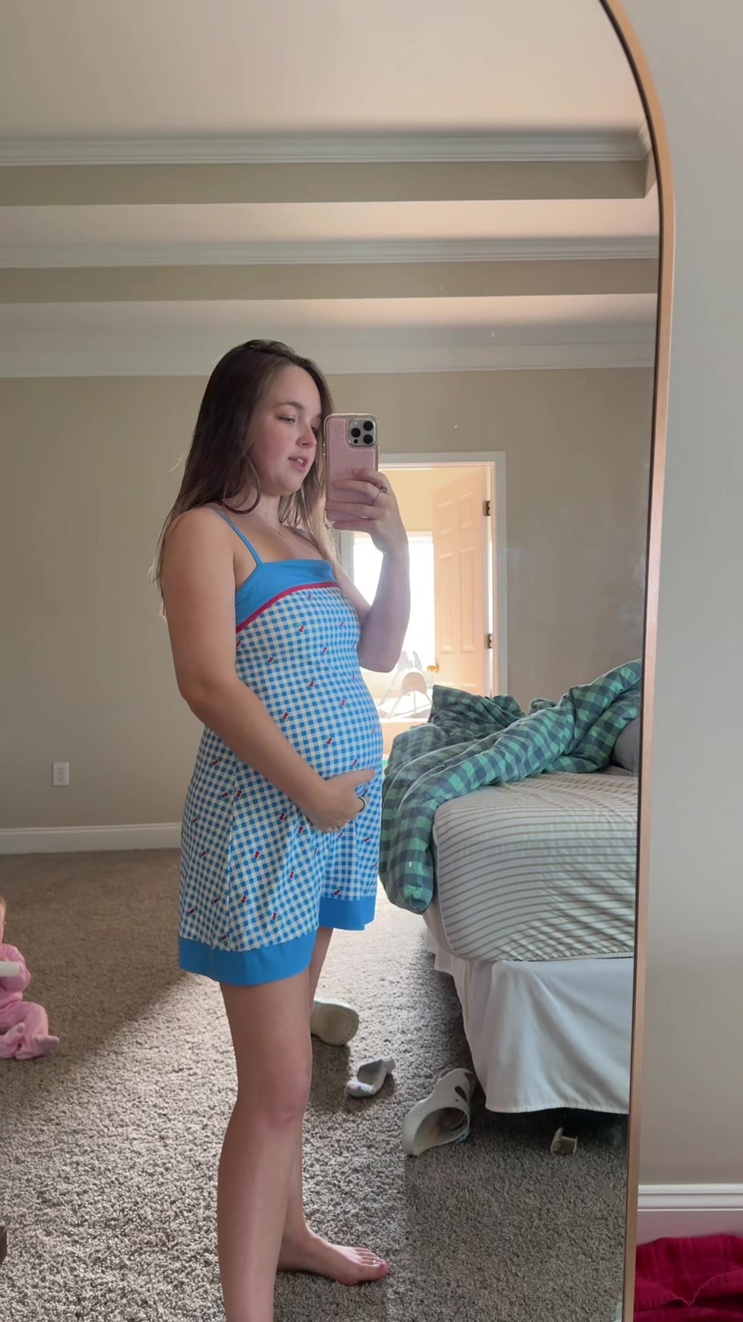 @Ellenkkneal2.0