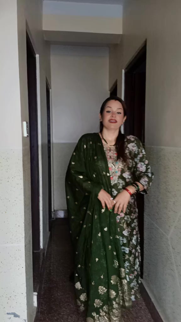 @jayanyti basnet