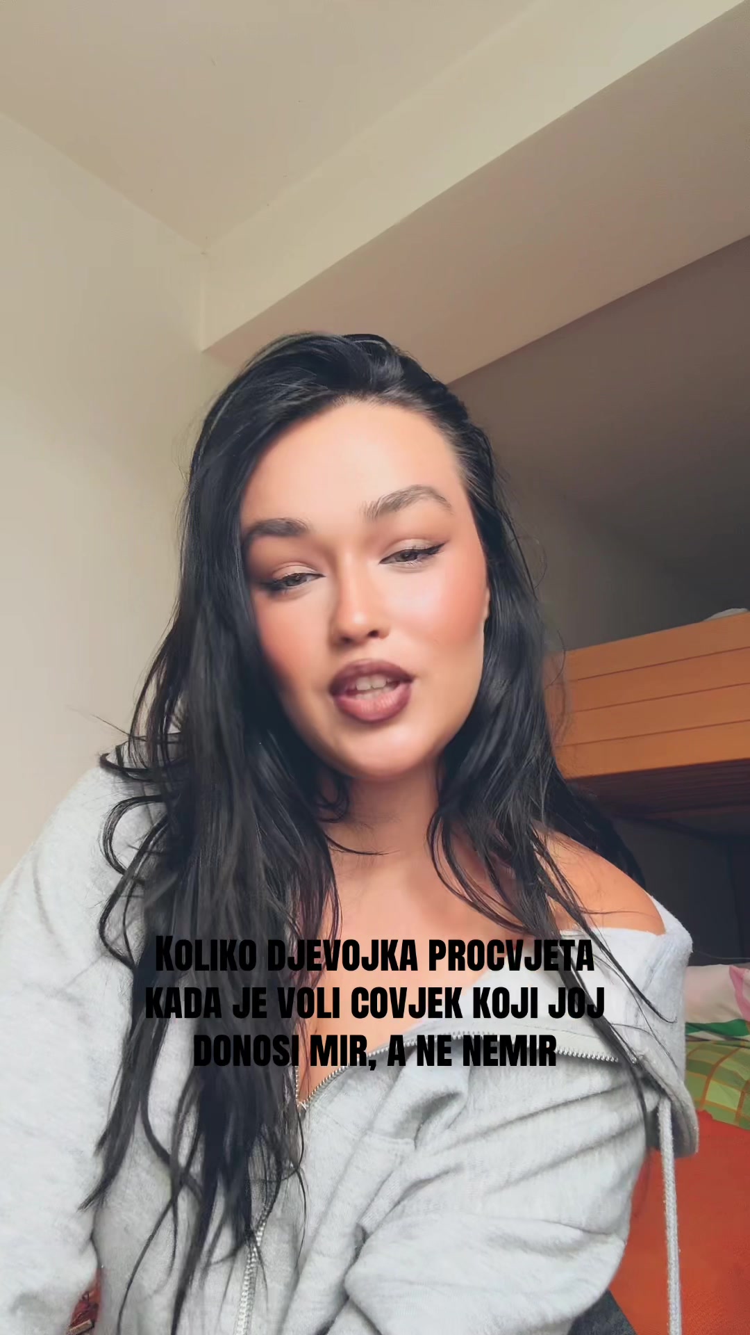 @n🌛