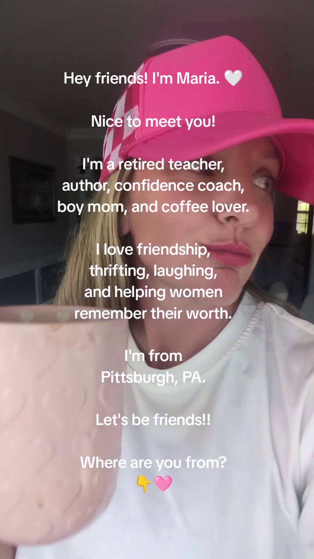 @theprettytruth_official
