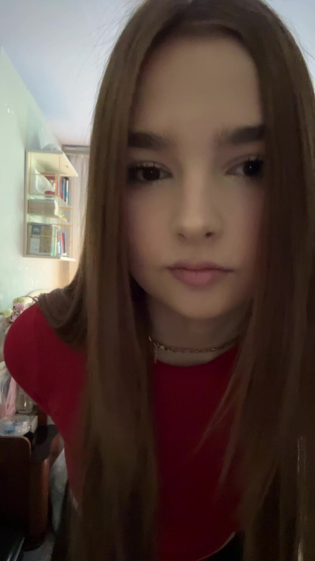 @ᡕᠵ᠊ᡃ່࡚ࠢ࠘⸝່ࠡࠣ᠊߯᠆ࠣ࠘ᡁࠣ࠘᠊᠊ࠢ࠘𐡏 . *