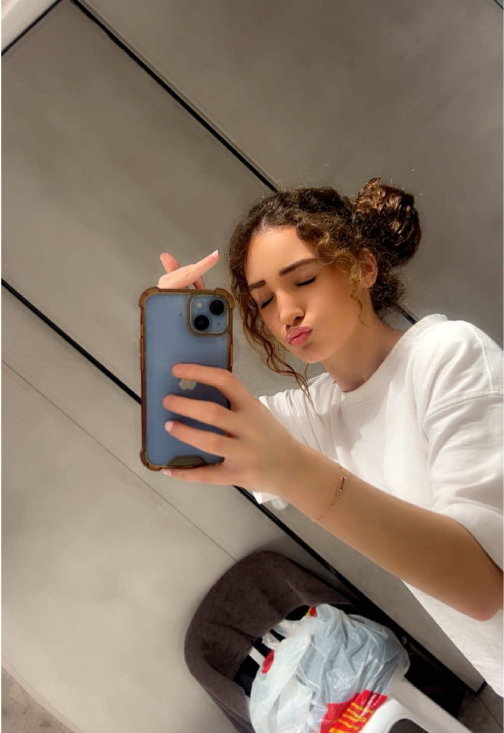 @shaily.spamm